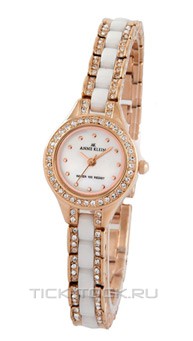  Anne Klein 9396WTRG